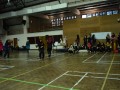 Tn DSC 3119